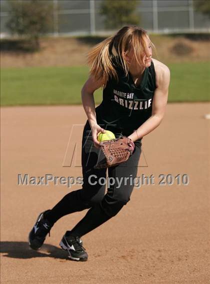 Thumbnail 3 in Roseville @ Granite Bay photogallery.
