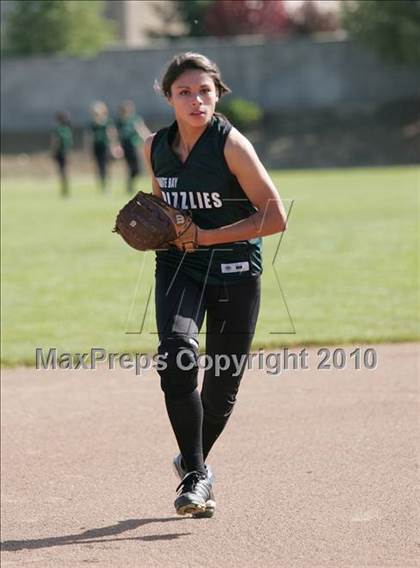 Thumbnail 3 in Roseville @ Granite Bay photogallery.