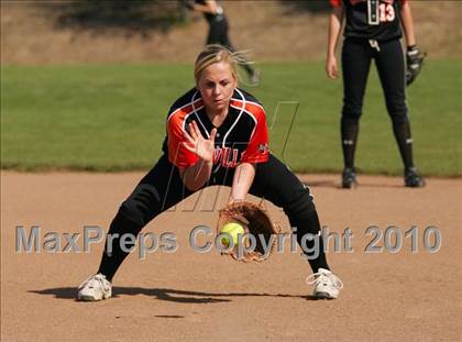 Thumbnail 1 in Roseville @ Granite Bay photogallery.