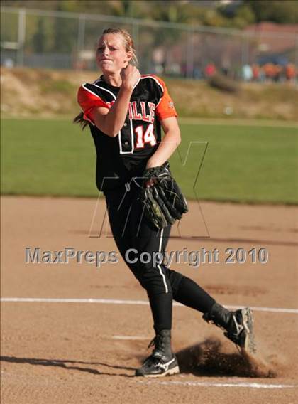 Thumbnail 2 in Roseville @ Granite Bay photogallery.