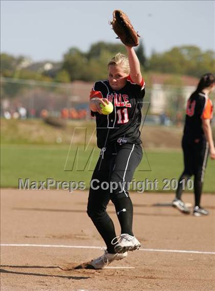 Thumbnail 3 in Roseville @ Granite Bay photogallery.