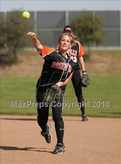 Thumbnail 1 in Roseville @ Granite Bay photogallery.