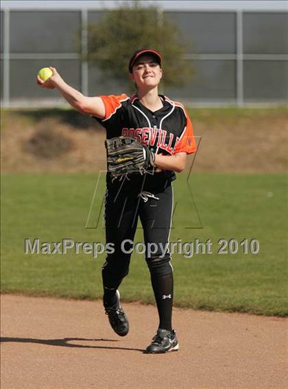Thumbnail 2 in Roseville @ Granite Bay photogallery.