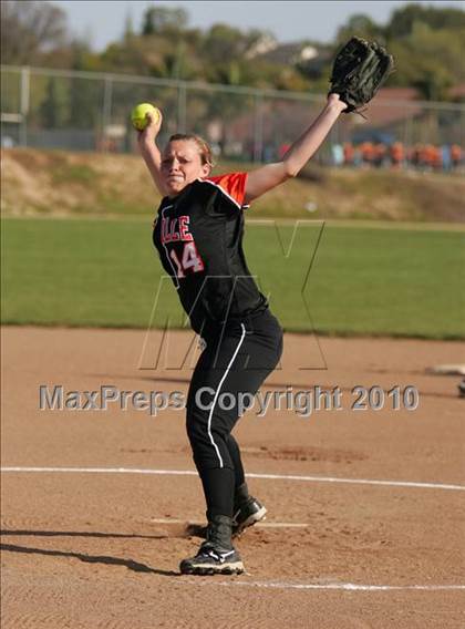 Thumbnail 3 in Roseville @ Granite Bay photogallery.