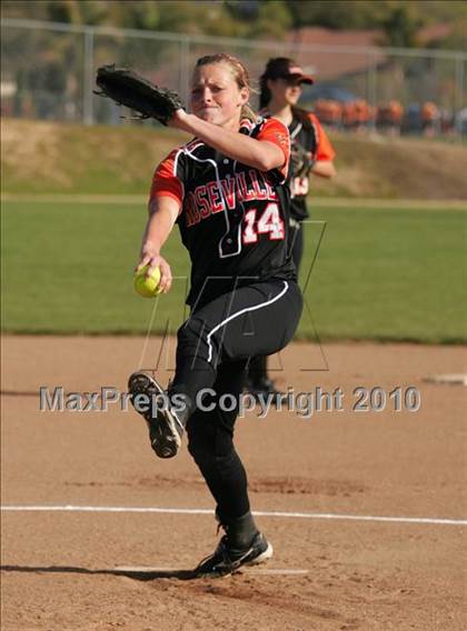 Thumbnail 3 in Roseville @ Granite Bay photogallery.