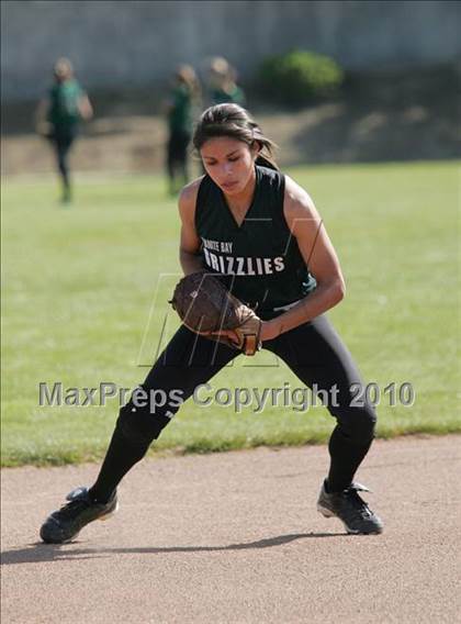 Thumbnail 3 in Roseville @ Granite Bay photogallery.