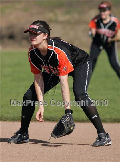 Thumbnail 3 in Roseville @ Granite Bay photogallery.