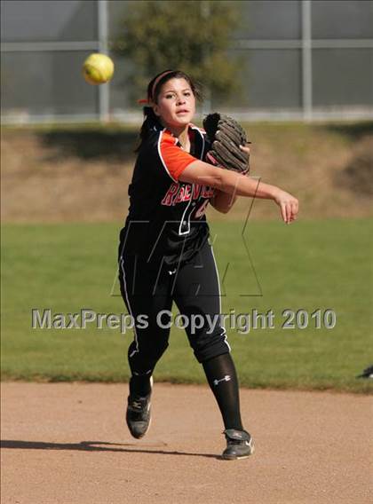 Thumbnail 3 in Roseville @ Granite Bay photogallery.
