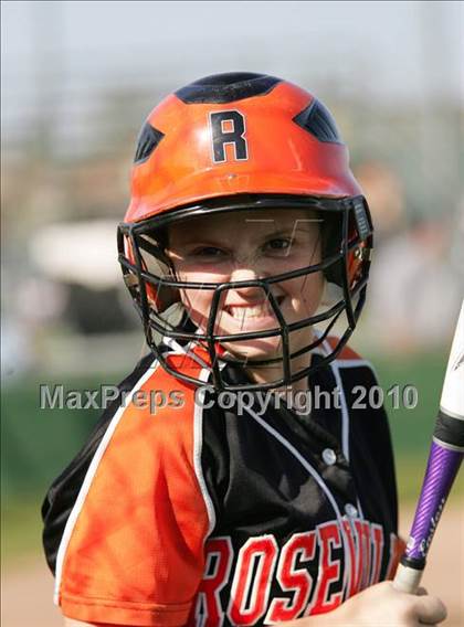 Thumbnail 1 in Roseville @ Granite Bay photogallery.