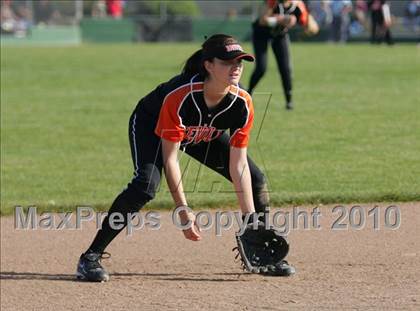 Thumbnail 3 in Roseville @ Granite Bay photogallery.