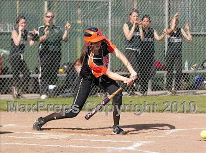 Thumbnail 2 in Roseville @ Granite Bay photogallery.