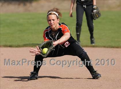 Thumbnail 1 in Roseville @ Granite Bay photogallery.