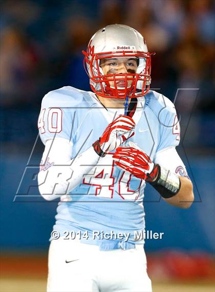 Thumbnail 3 in Fayetteville @ Southside photogallery.