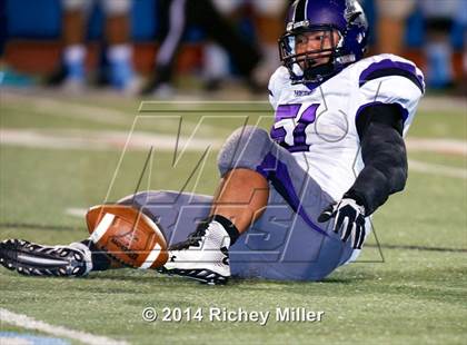 Thumbnail 3 in Fayetteville @ Southside photogallery.