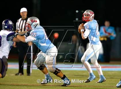 Thumbnail 2 in Fayetteville @ Southside photogallery.