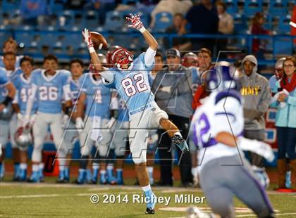 Thumbnail 2 in Fayetteville @ Southside photogallery.