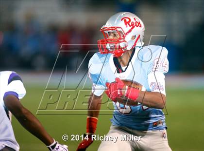 Thumbnail 2 in Fayetteville @ Southside photogallery.
