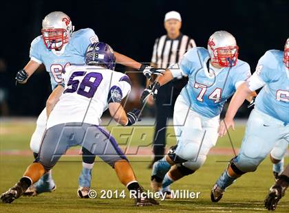 Thumbnail 2 in Fayetteville @ Southside photogallery.