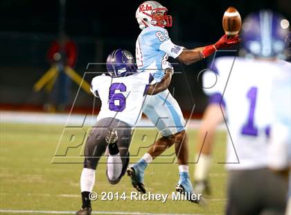 Thumbnail 3 in Fayetteville @ Southside photogallery.
