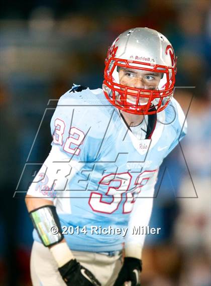 Thumbnail 3 in Fayetteville @ Southside photogallery.
