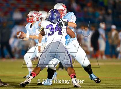Thumbnail 3 in Fayetteville @ Southside photogallery.
