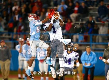 Thumbnail 3 in Fayetteville @ Southside photogallery.