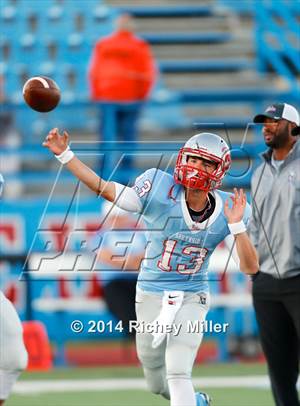 Saturday, Oct 4, 2014