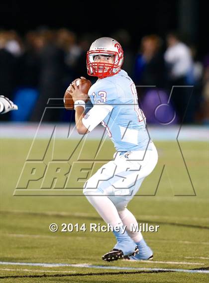 Thumbnail 3 in Fayetteville @ Southside photogallery.
