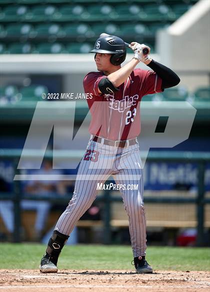 Thumbnail 1 in 43rd Annual FACA South All-Stars vs West All-Stars photogallery.