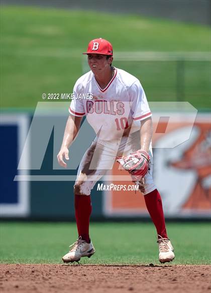 Thumbnail 2 in 43rd Annual FACA South All-Stars vs West All-Stars photogallery.