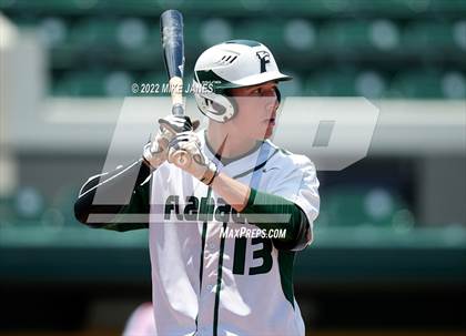 Thumbnail 2 in 43rd Annual FACA South All-Stars vs West All-Stars photogallery.