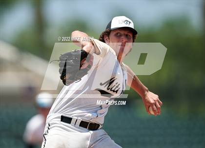 Thumbnail 1 in 43rd Annual FACA South All-Stars vs West All-Stars photogallery.