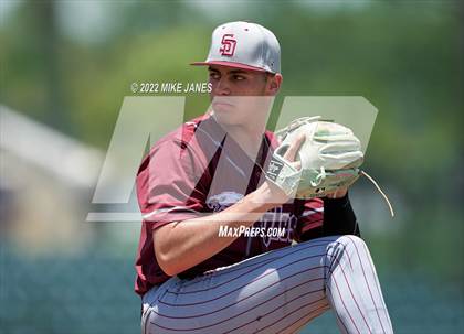 Thumbnail 3 in 43rd Annual FACA South All-Stars vs West All-Stars photogallery.
