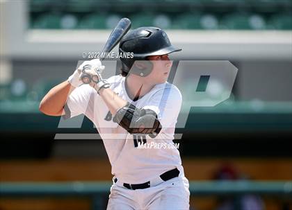 Thumbnail 1 in 43rd Annual FACA South All-Stars vs West All-Stars photogallery.