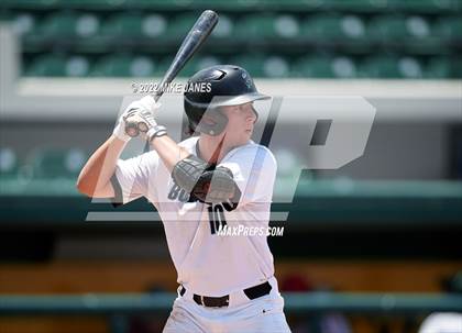 Thumbnail 1 in 43rd Annual FACA South All-Stars vs West All-Stars photogallery.