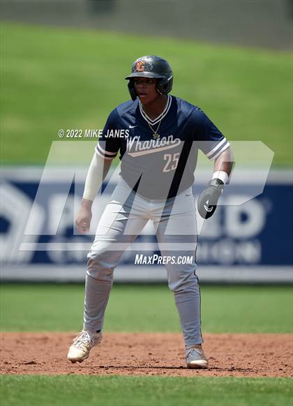 Thumbnail 1 in 43rd Annual FACA South All-Stars vs West All-Stars photogallery.