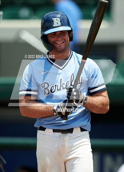 Thumbnail 2 in 43rd Annual FACA South All-Stars vs West All-Stars photogallery.