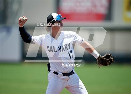 Thumbnail 1 in 43rd Annual FACA South All-Stars vs West All-Stars photogallery.