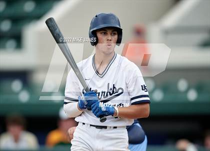 Thumbnail 3 in 43rd Annual FACA South All-Stars vs West All-Stars photogallery.