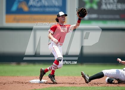Thumbnail 3 in 43rd Annual FACA South All-Stars vs West All-Stars photogallery.