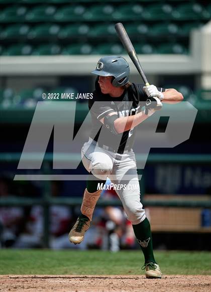 Thumbnail 2 in 43rd Annual FACA South All-Stars vs West All-Stars photogallery.