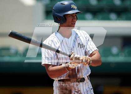 Thumbnail 3 in 43rd Annual FACA South All-Stars vs West All-Stars photogallery.