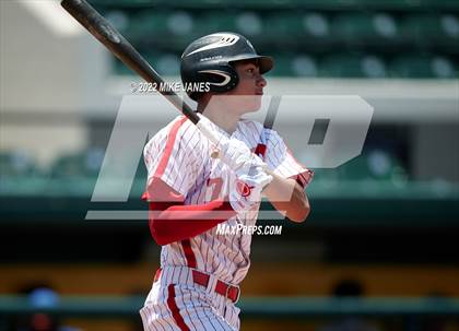 Thumbnail 1 in 43rd Annual FACA South All-Stars vs West All-Stars photogallery.