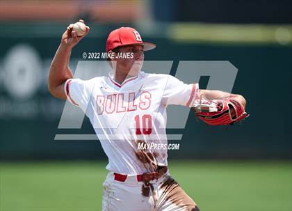 Thumbnail 1 in 43rd Annual FACA South All-Stars vs West All-Stars photogallery.