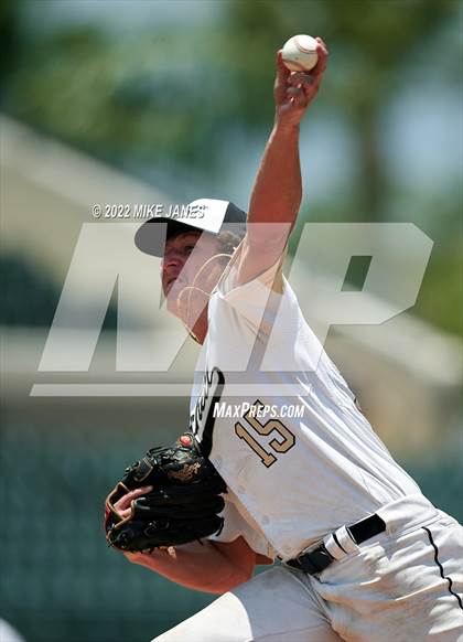 Thumbnail 1 in 43rd Annual FACA South All-Stars vs West All-Stars photogallery.