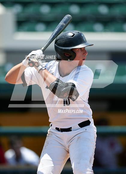 Thumbnail 3 in 43rd Annual FACA South All-Stars vs West All-Stars photogallery.