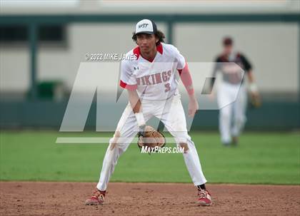 Thumbnail 3 in 43rd Annual FACA South All-Stars vs West All-Stars photogallery.