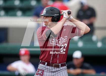 Thumbnail 1 in 43rd Annual FACA South All-Stars vs West All-Stars photogallery.