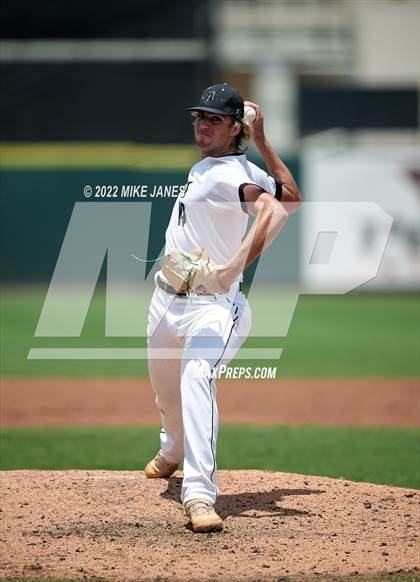 Thumbnail 3 in 43rd Annual FACA South All-Stars vs West All-Stars photogallery.