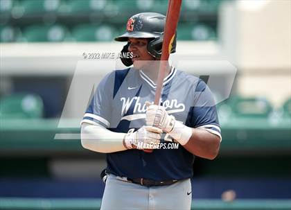 Thumbnail 2 in 43rd Annual FACA South All-Stars vs West All-Stars photogallery.